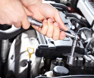 Şanzıman Yağ ve Filtre Değişimi