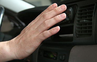 Şanzıman Servis Görseli