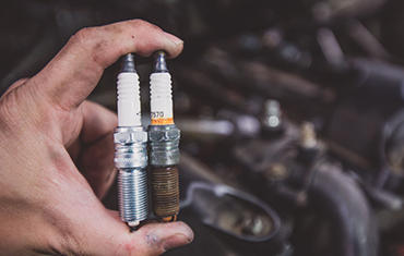 Otomatik Şanzıman Bakımı