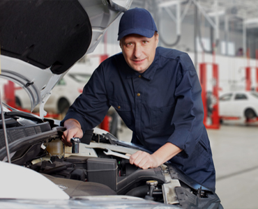 Şanzıman Revizyonu Video